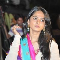 Anushka Shetty at Mogudu audio Launch - Pictures | Picture 100565